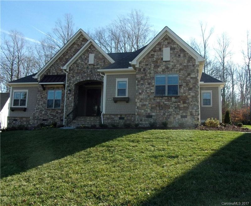 16310 Neff Knoll Rd, Davidson, NC 28036