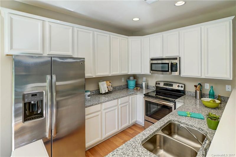 168B Limerick Rd #1173, Mooresville, NC 28115