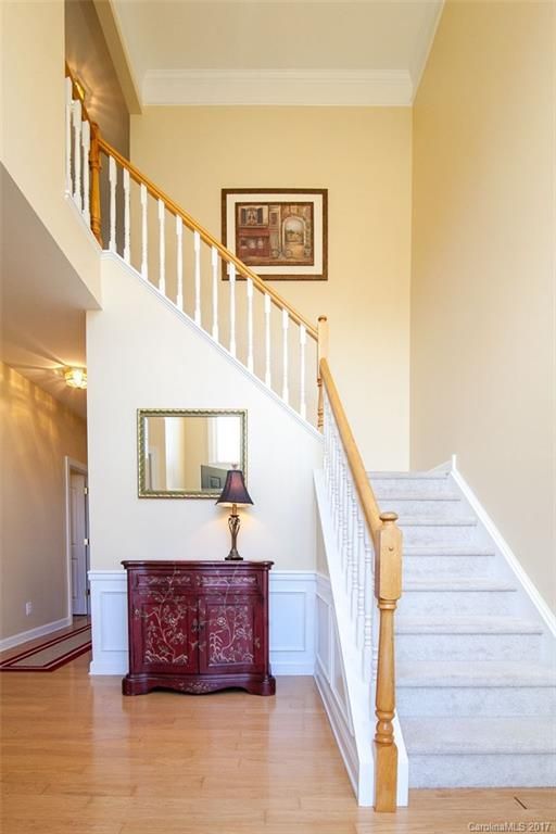 307 Matthews Estates Rd, Matthews, NC 28105