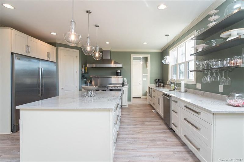 5353 Hudson Rd #38, Clover, SC 29710