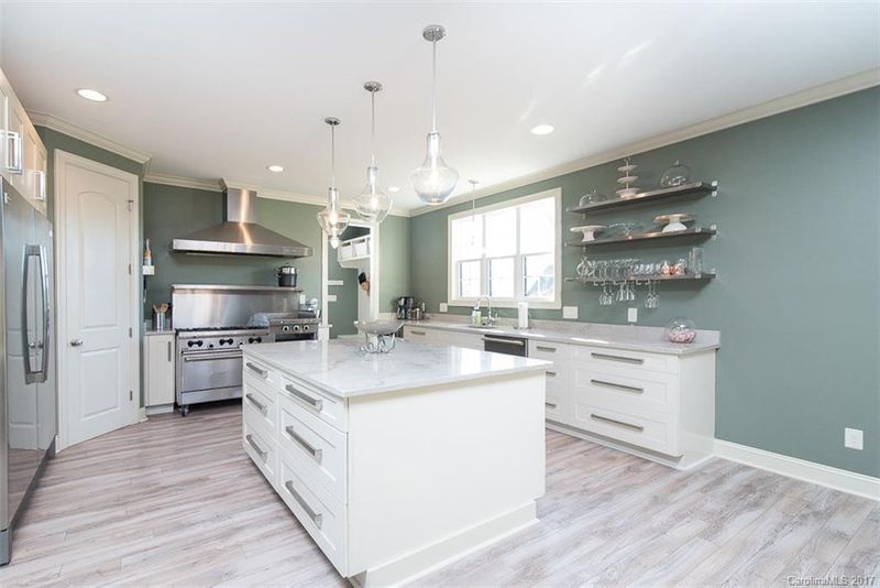 5353 Hudson Rd #38, Clover, SC 29710