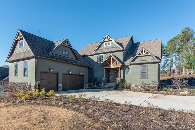 5353 Hudson Rd #38, Clover, SC 29710