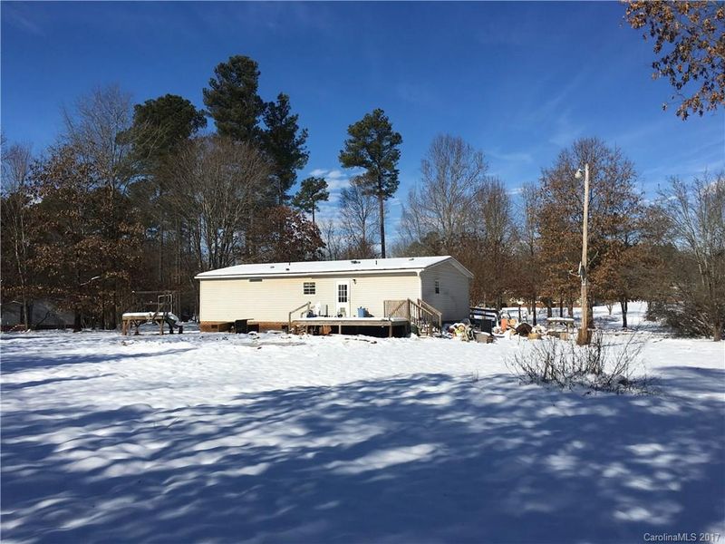 1315 Maiden Woods Cir, Maiden, NC 28650
