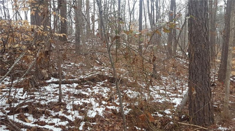 0 Freedom Mill Rd #34, Gastonia, NC 28052