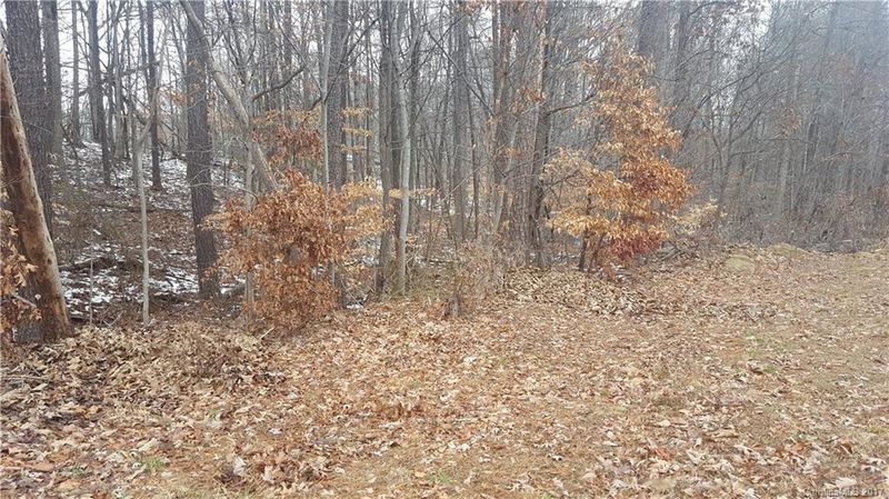 0 Freedom Mill Rd #34, Gastonia, NC 28052