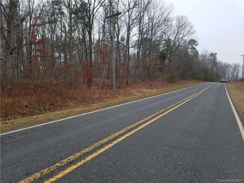 152 Mullis Rd #2, Harmony, NC 28634