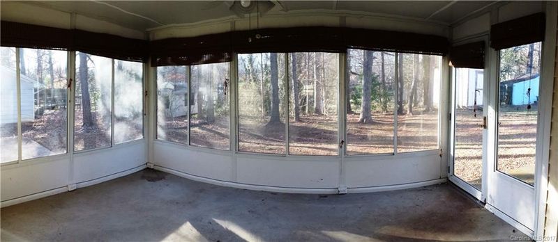 3331 Cross Winds Rd, Charlotte, NC 28227