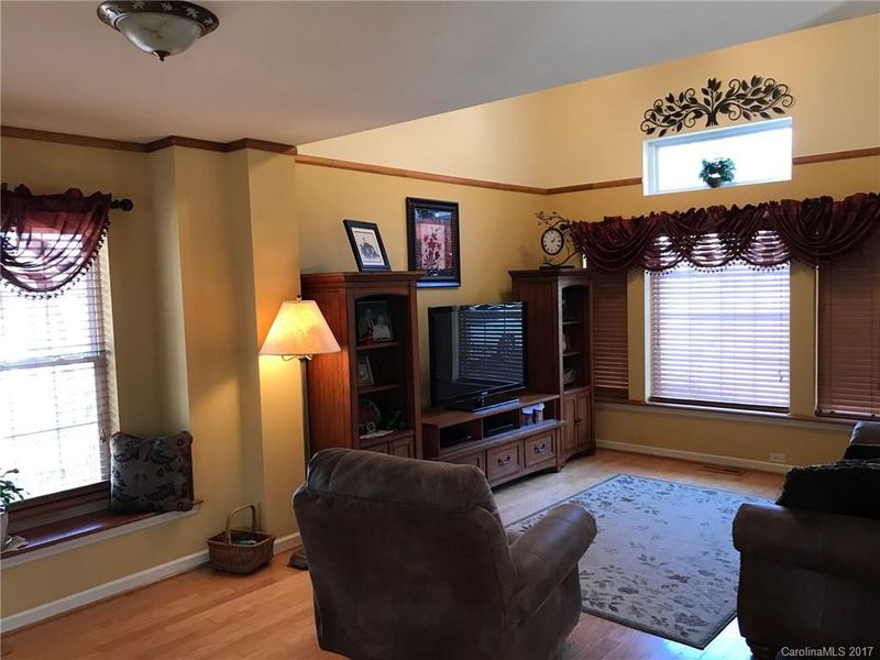 5997 Aquarian Way, Denver, NC 28037