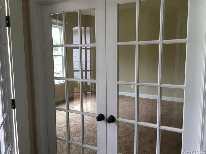 125 Butler Dr #5, Mooresville, NC 28115