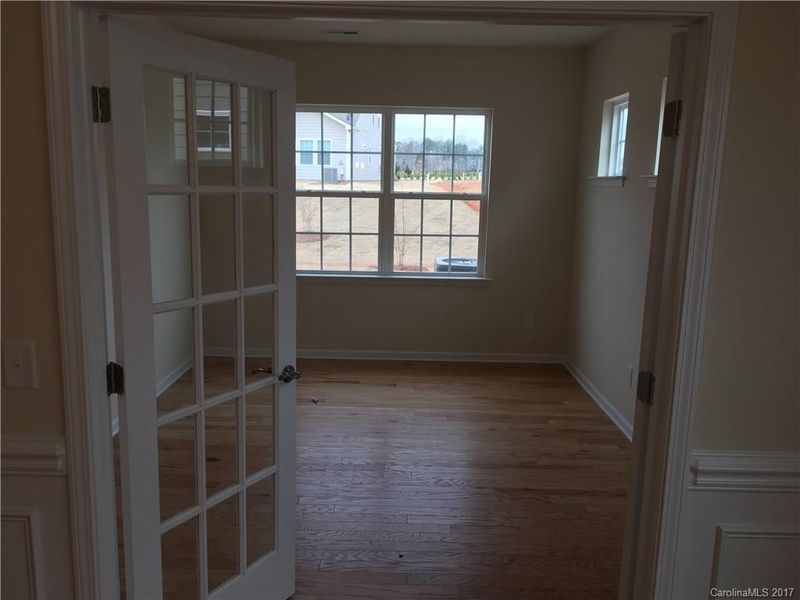 8063 Asher Chase Trl #151, Lancaster, SC 29720