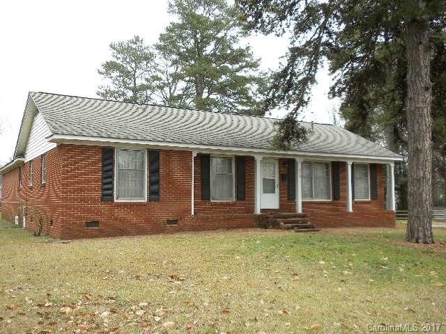 5123 Amity Pl, Charlotte, NC 28212