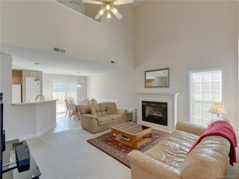 5007 Hemby Commons Pw, Indian Trail, NC 28079