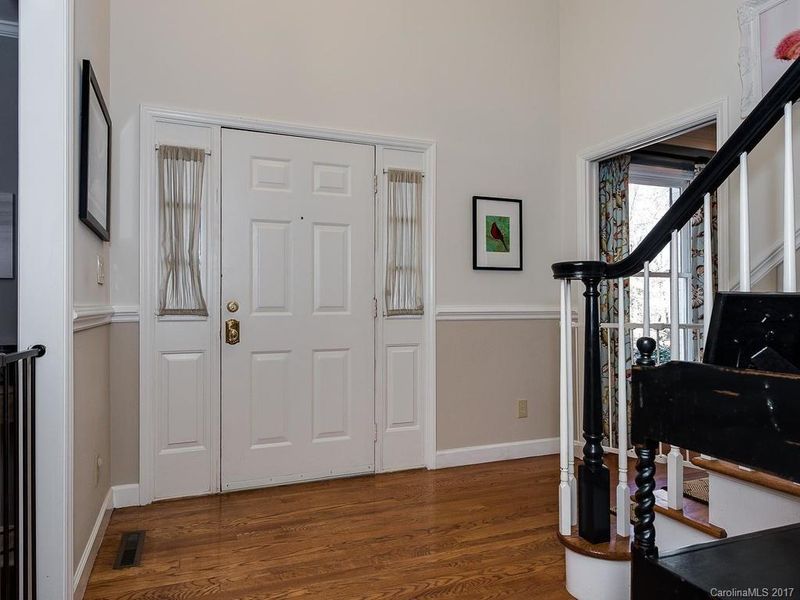 3133 Michelle Dr, Matthews, NC 28104