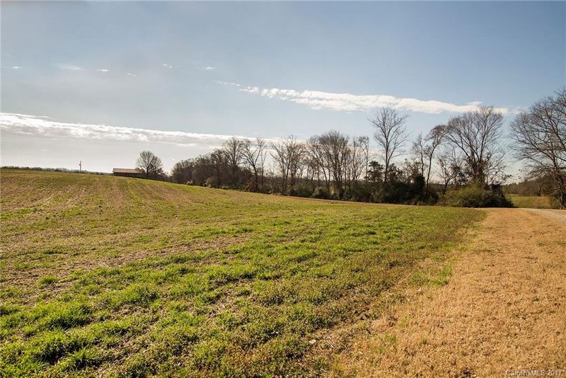 7310 Fish Rd, Marshville, NC 28103