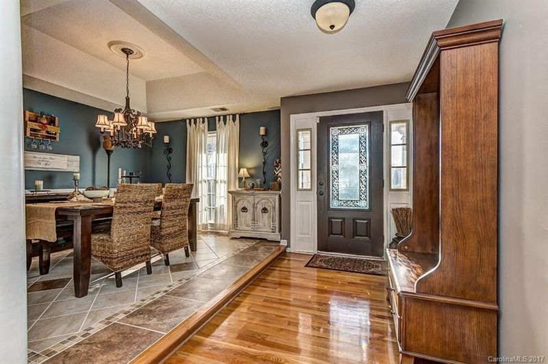 9725 Edwards Pl, Mint Hill, NC 28227