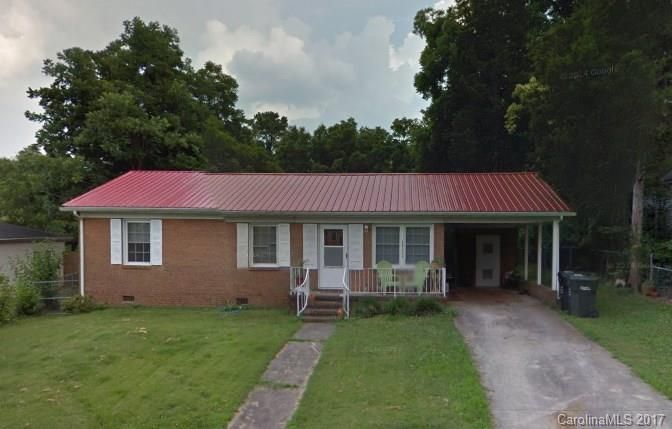 88 Meadow Ave, Concord, NC 28025