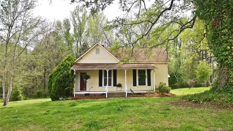 76 5th St #64, York, SC 29745