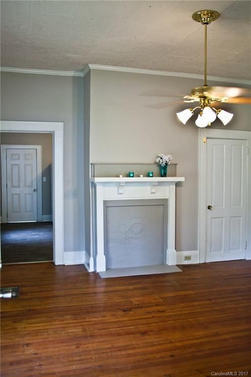 76 5th St #64, York, SC 29745