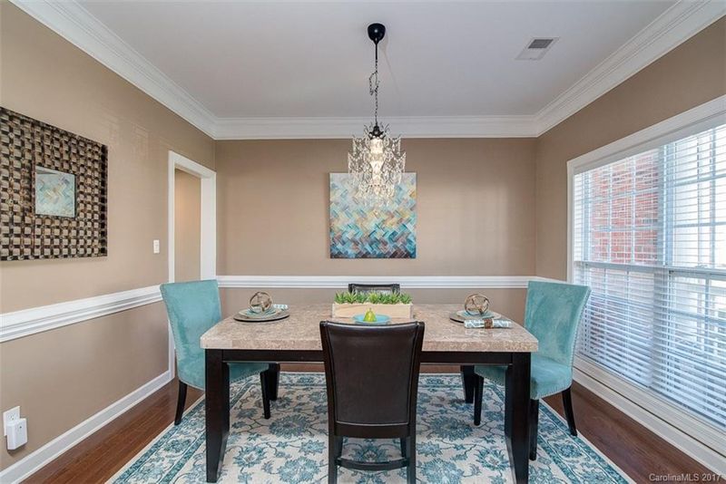8317 Eucalyptus Ave #142, Waxhaw, NC 28173