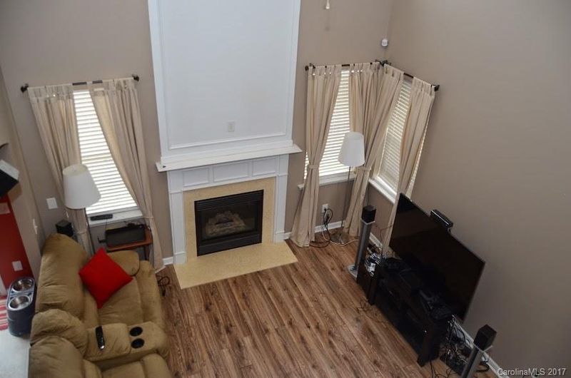 749 Lumber Ln #142, Charlotte, NC 28214
