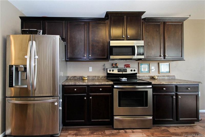 1031 Ellen Ln #96, Indian Land, SC 29707