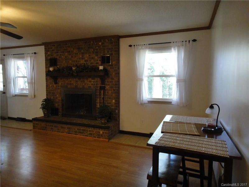 3807 Dakeita Cir, Concord, NC 28025