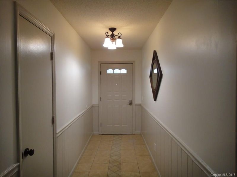 3807 Dakeita Cir, Concord, NC 28025