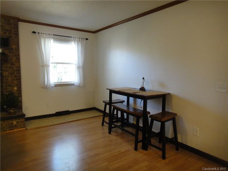 3807 Dakeita Cir, Concord, NC 28025