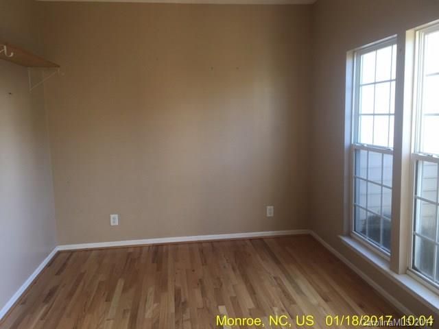 702 Circle Trace Rd, Monroe, NC 28110