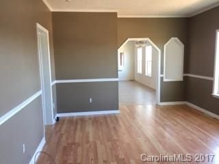 1250 Alf Hoover Rd, Vale, NC 28168