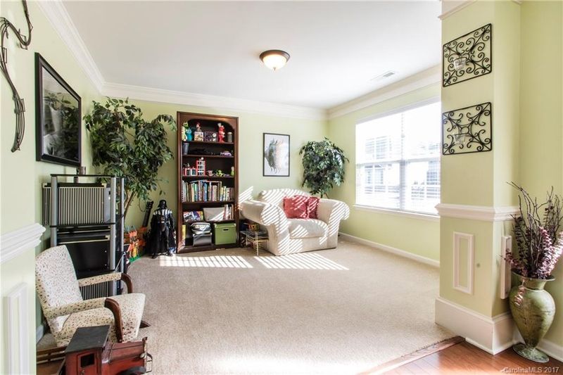 7551 Natalie Commons Dr, Denver, NC 28037