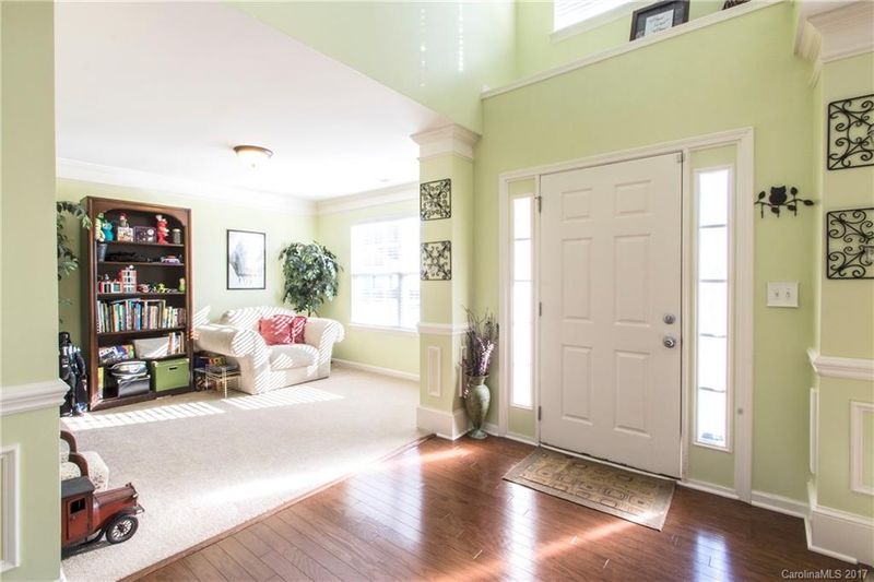 7551 Natalie Commons Dr, Denver, NC 28037