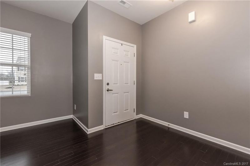 1028 Blue Stream Ln #374, Indian Trail, NC 28079