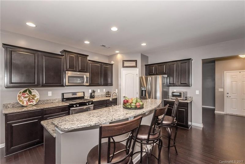 1028 Blue Stream Ln #374, Indian Trail, NC 28079