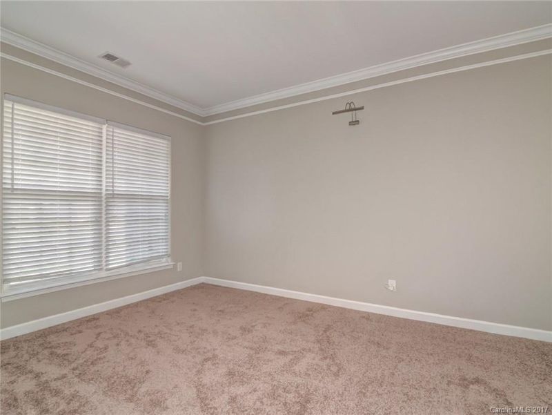 10320 Little Whiteoak Rd, Charlotte, NC 28215