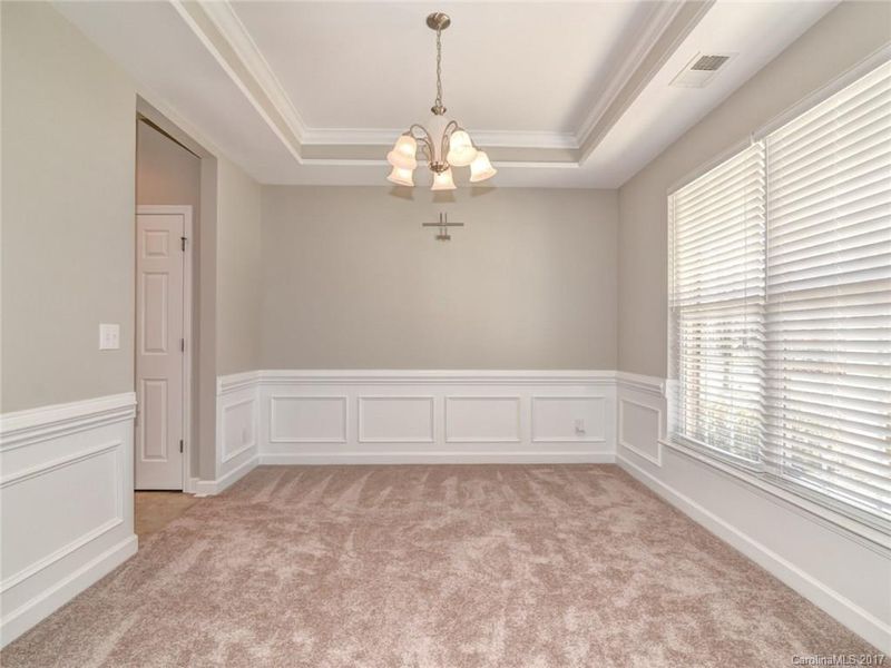 10320 Little Whiteoak Rd, Charlotte, NC 28215
