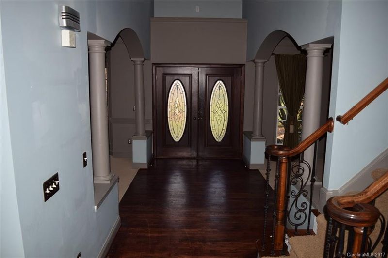 4119 Thames River Pl, Harrisburg, NC 28075