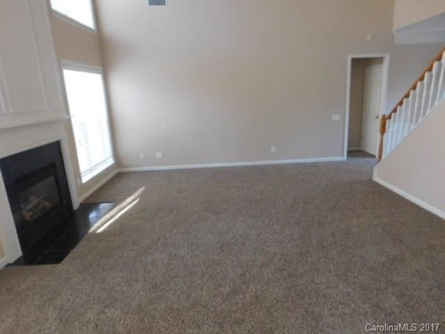 7740 Epping Forest Dr, Huntersville, NC 28078