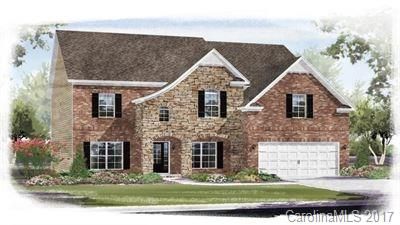 116 Barclay Dr #113, Waxhaw, NC 28173