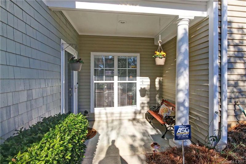 18803 Silver Quay Dr #28, Cornelius, NC 28031