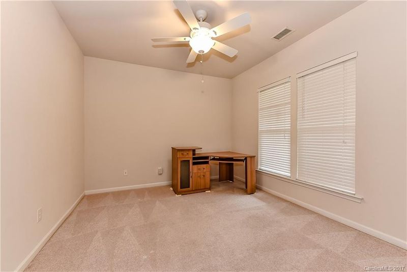 6735 Fieldstone Manor Dr, Matthews, NC 28105