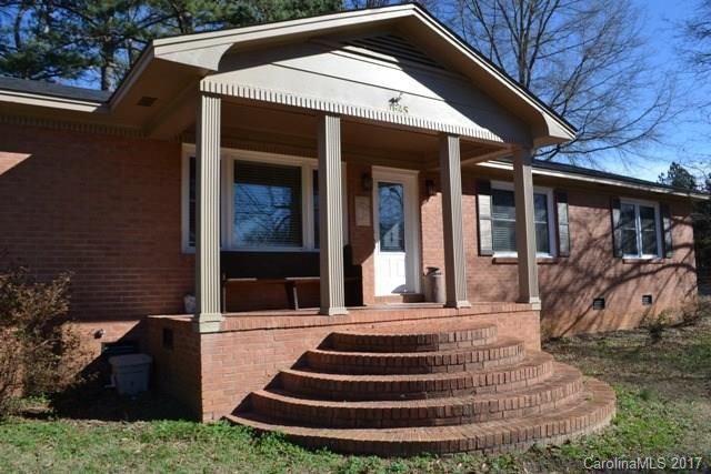 1645 Dunlap Roddey Rd, Rock Hill, SC 29730