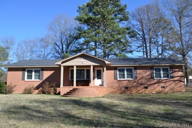 1645 Dunlap Roddey Rd, Rock Hill, SC 29730