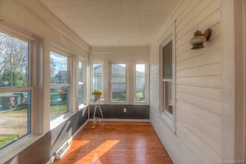 345 Mayflower Ave #19, Cramerton, NC 28032