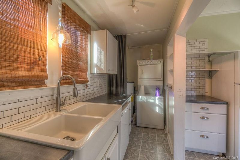 345 Mayflower Ave #19, Cramerton, NC 28032
