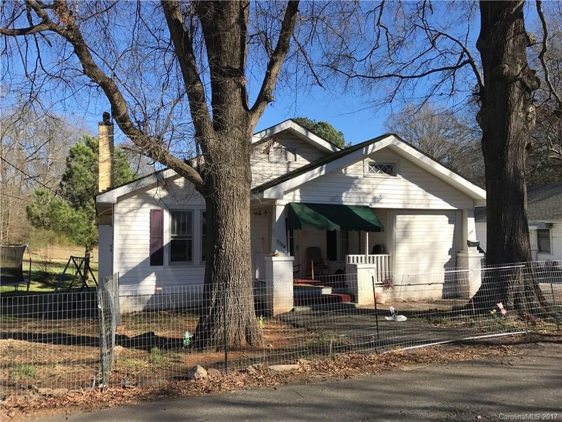 1104 Cherry St, Monroe, NC 28110