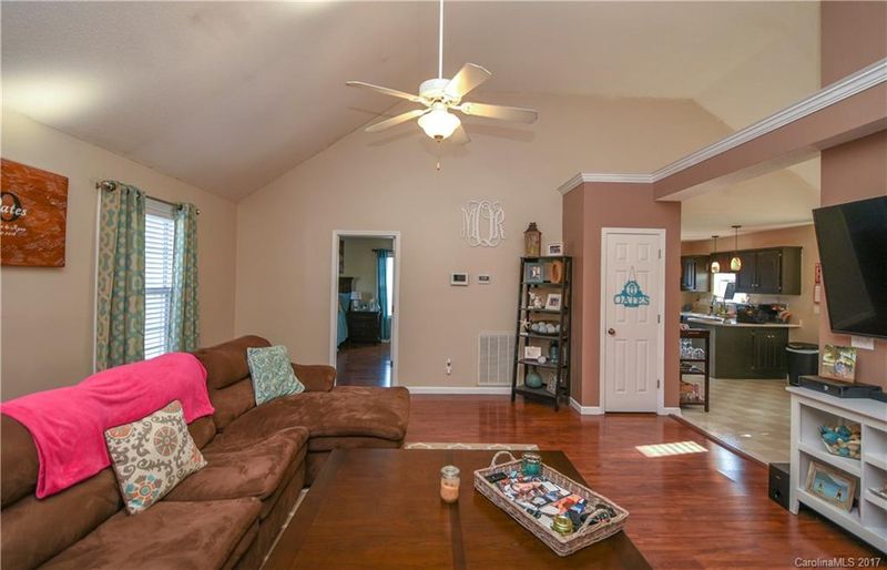 1641 Ashridge Rd, Rock Hill, SC 29730