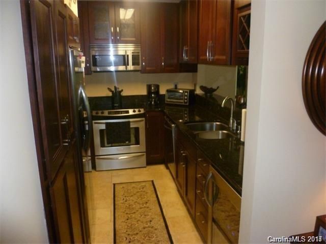 19835 Henderson Rd #A, Cornelius, NC 28031