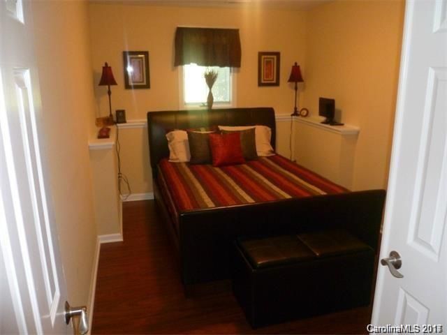 19835 Henderson Rd #A, Cornelius, NC 28031