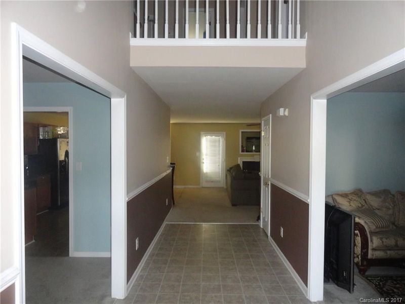 11234 Anna Rose Rd, Charlotte, NC 28273